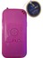 Elite CNT-628 , Whirly Kedili Telefon 1 Adet 3