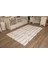 Elite Sleepy Bear Premium Oyun Matı 140X230CM | 15MM | Darbe Emici, Isı Yalıtımlı, Çift Yönlü Halısı 1 Adet 1