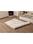 Elite Sleepy Bear Premium Oyun Matı 140X230CM | 15MM | Darbe Emici, Isı Yalıtımlı, Çift Yönlü Halısı 1 Adet 2