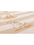 Elite Sleepy Bear Premium Oyun Matı 140X230CM | 15MM | Darbe Emici, Isı Yalıtımlı, Çift Yönlü Halısı 1 Adet 4
