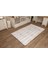 Elite Sleepy Bear Premium Oyun Matı 140X230CM | 15MM | Darbe Emici, Isı Yalıtımlı, Çift Yönlü Halısı 1 Adet 5