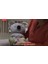 Elite Fisher-Price® Uyku Arkadaşı Koala | GRT59 1 Adet 2