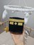 Elite Dönence (Müziksiz) Bebek Beşik Süsü Keçe Dönence Kabe Kabaa 1 Adet 5