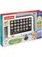 Elite Boze Fisher Price Lnl Yaşa Göre Gelişim Eğitici Tablet (Türkçe) CLK64 1 Adet 1