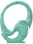 Elite Zoo Diş Kaşıyıcı Yeşil KUŞ-8690797103897 1 Adet 1