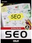 Elite Stratejik Seo (Kapak Resmi Değişebilir) 1 Adet 1