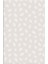 Elite Dwinguler Latte Palm & Hills - Çift Taraflı Premium Dolgulu Oyun Matı Oyun Halısı 210CMX140CMX1,3CM 1 Adet 3