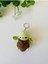 Elite Amigurumi Baby Yoda Anahtarlık 1 Adet 1