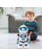Elite Oyuncak Jr Robotto Şarkı ve Masal Söyler Robot 1 Adet 2