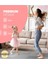 Elite Infant Hooby Premium Puzzle Köpük Karo Oyun Matı Seti 90X120 (12 Adet) 1 Adet 1