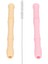 Elite 5 Li Set - Duyusal Diş Kaşıyıcı-Oral Motor Terapi-Oral Keşif-Dişlik-Çiğneme Tüpü- Beslenme Tüpü 1 Adet 4