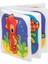 Elite Bath Banyo Kitabı 1 Adet 1