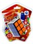 Elite Smile Games Kübirik Zeka Küpü 2X2X3 1 Adet 1