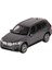 Elite 43691 Welly Bmw X5 Çek Bırak Model Araba -Karsan Oyuncak 1 Adet 1