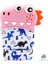 Elite Sozzytoys Eldiven Dişlik Pembe Dinazorum 1 Adet 1