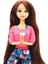 Elite 1081020 Dreameez Yoga Oyun Seti - 1 Adet 2