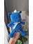 Elite Amigurumi Örgü Oyuncak Dinazor 1 Adet 2