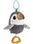 Elite Fisher-Price Kanat Çırpan Tukan | HNX66 1 Adet 1