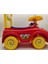 Elite Mgs Ride On Yeni Ilk Arabam Kutulu URT-05-5450 1 Adet 1