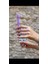 Elite Duyusal Diş Kaşıyıcı Sarı-Oral Motor Terapi-Oral Keşif-Dişlik-Çiğneme Tüpü- Beslenme Tüpü 1 Adet 2