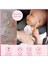 Elite Duyusal Diş Kaşıyıcı Sarı-Oral Motor Terapi-Oral Keşif-Dişlik-Çiğneme Tüpü- Beslenme Tüpü 1 Adet 3
