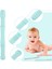 Elite Duyusal Diş Kaşıyıcı Sarı-Oral Motor Terapi-Oral Keşif-Dişlik-Çiğneme Tüpü- Beslenme Tüpü 1 Adet 4