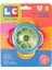 Elite Nessiworld Lc Ufo Diş Kaşıyıcı Çıngırak 1 Adet 4