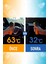 Toyota Corolla Cross 1.8 Hybrıd Passıon E-Cvt Araca Uygun Oto Ön Cam Güneşliği Şemsiye 4