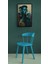Çerçeveli Tablo Modern Dekoratif Sürreal Sanat 1