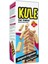 Elite Kule 54 Parça 1 Adet 1