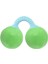 Elite Baby Toys Dambıl Çıngırak 1 Adet 1