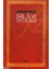 Islam Peygamberi (Ciltsiz) (13,5X21) 1