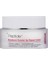 Peptide 11 Botulinum Tension Up Repair Cream 50 ml Botulinli Lipozomal Krem 1