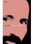 Radyo Oyunları 1