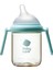 Nopayon Pro Kulplu Biberon 160 Ml, Mavi, 3-6 Ay Bebekler Için 1