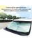 Volkswagen Caravelle Comfortlıne 2.5 Tdı (174) 1+1 Araca Uygun Oto Ön Cam Güneşliği Şemsiye 5