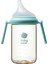 Nopayon Pro Biberon 6-12 Ay 1