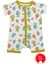 Yazlık Şort Tulum 0.2 Tog Dino Zee-Romper 1