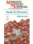 Ayaşlı Ile Kiracıları 1
