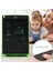Elite Yazılıp, Silinebilen LCD Yazı Tahtası,tablet 1 Adet 4