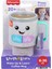 Elite Fisher-Price® Lnl Kahve Keyfi | HWY44 1 Adet 4