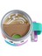 Elite Fisher-Price® Lnl Kahve Keyfi | HWY44 1 Adet 5