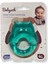 Elite Sulu Hipo Diş Kaşıyıcı Mint Mint Yeşili 1 Adet 5