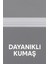 Yastık Kıyafet Saklama Hurcu 6 Adet 4