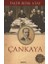 Çankaya - Ciltsiz 1