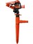 Fıskiye Açı Ayarlı Spring Saplamalı Md 51 1