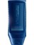 Full Speed Surfer 2 Si 1 Arada Saç ve Vücut Şampuanı 250ML 1