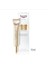 Hyaluron-Filler + Elastikiyet Göz Kremi SPF20 15 ml 1
