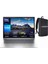 Elitebook 640 G11 Ultra 7 155U A23E2EA-26 96GB 4tb Intel Graphics Freedos 14" Wuxga Taşınabilir Bilgisayar 2