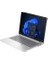 Elitebook 640 G11 Ultra 7 155U A23E2EA-26 96GB 4tb Intel Graphics Freedos 14" Wuxga Taşınabilir Bilgisayar 3